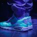 Nike registr&oacute; sus art&iacute;culos de manera virtual para evitar el fraude a trav&eacute;s de NFT&rsquo;s