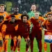 Nike y Pa&iacute;ses Bajos renovaron su contrato hasta 2030
