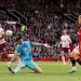 Nike y su &uacute;ltima pelota para la Premier League