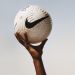 &iquest;C&oacute;mo ser&aacute; y qu&eacute; tiene de especial para los delanteros la nueva pelota de la Premier League?