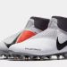 Nike F&uacute;tbol presenta su nueva l&iacute;nea de botines