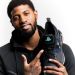 Nike present&oacute; un modelo de zapatillas inspirado en PlayStation