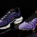 Nike present&oacute; las nuevas Air Mercurial Tn: &iquest;En qu&eacute; se basan?