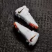 Nike present&oacute; unos botines especialmente dedicados para el f&uacute;tbol femenino