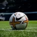 Nike present&oacute; la nueva pelota oficial de la Premier League