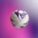 Una m&aacute;s y van: Nike present&oacute; la tercera pelota para la Premier League de esta temporada