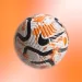 Nike present&oacute; la nueva pelota de la Premier League