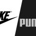 Nike y Puma en juicio por el registro de la palabra &ldquo;footware&rdquo;