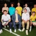Nike renov&oacute; su vinculo con los equipos de f&uacute;tbol femenino y masculino de Australia