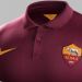 Nike y Roma firman un contrato hasta 2024 por 50 millones de euros