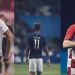 Con la clasificaci&oacute;n de Francia, Nike ser&aacute; el campe&oacute;n en Rusia 2018: &iquest;c&oacute;mo queda el ranking hist&oacute;rico de marcas?