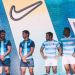 Nike cambi&oacute; su modelo de negocio para Argentina, &iquest;qu&eacute; pasar&aacute; con sus patrocinios?
