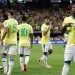 Nike y la Selecci&oacute;n de Brasil renovaron su acuerdo hasta 2038
