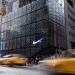 Nike cerrar&aacute; sus tiendas en gran parte del mundo debido al coronavirus
