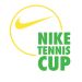 Se realiz&oacute; la Nike Tennis Cup 2014