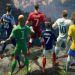 Nike adelant&oacute; las versiones animadas de su campa&ntilde;a #RiskEverything