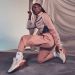 Nike desarroll&oacute; una aplicaci&oacute;n con la que buscar&aacute; competirle a TikTok e Instagram