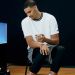 &iquest;Las zapatillas de &ldquo;Volver al futuro&rdquo; llegar&aacute;n a la NBA?