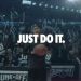 Nike presenta "Possibilities", la campa&ntilde;a que redefine a Just Do It