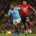 La Premier League renueva contrato con la pelota oficial del torneo y llega a los 25 a&ntilde;os de v&iacute;nculo