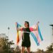 Mara G&oacute;mez es la protagonista de una nueva campa&ntilde;a por la inclusi&oacute;n en el deporte