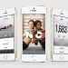 Nike presenta una nueva app para hacer ejercicio: N+TC
