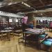 Se inaugur&oacute; la tienda "Nike Buenos Aires"