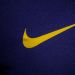 Nike presentar&aacute; la tercera camiseta de Boca Juniors