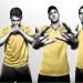 Nike cancel&oacute; el lanzamiento de la nueva camiseta de Brasil