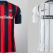 Nike present&oacute; las nuevas camisetas de San Lorenzo