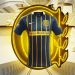 Se present&oacute; la nueva camiseta de Rosario Central