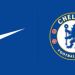 Ante la salida de adidas, Nike tiene todo listo para vestir al Chelsea