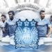 Nike present&oacute; la nueva camiseta 2015/16 del Manchester City