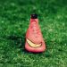 Nike revel&oacute; c&oacute;mo se hacen los botines de Cristiano Ronaldo