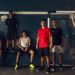 Nike present&oacute; un documental que muestra la pasi&oacute;n por el f&uacute;tbol en Buenos Aires