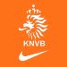 Nike patrocinar&aacute; a Holanda hasta 2026