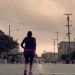 Nike homenajea a los runners que salen &uacute;ltimos en su nueva campa&ntilde;a