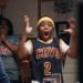 &ldquo;Vali&oacute; la pena la espera&rdquo;, el spot de Nike celebrando el anillo NBA de los Cleveland Cavaliers