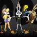 Nike trabajar&aacute; junto a los Looney Tunes para motivar a los runners