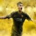 Barcelona renovar&iacute;a con Nike por 100 millones de euros anuales