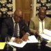 Nigeria vestir&aacute; Nike hasta 2018