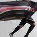 Portugal tambi&eacute;n present&oacute; su camiseta alternativa Nike