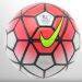 Nike y la Premier League renovaron su v&iacute;nculo hasta 2019