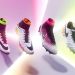 Radiant Reveal Pack, la nueva colecci&oacute;n de botines de Nike 