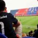 SoyCuervo.com y Nike reunieron a los hinchas de San Lorenzo con sus &iacute;dolos