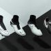 Nike lanz&oacute; sus botines Tech Craft Pack tercera edici&oacute;n