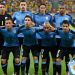Nike ofreci&oacute; una suma millonaria para reemplazar a Puma en Uruguay