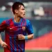 Niko Takahashi: &iquest;Qui&eacute;n es la joven promesa que podr&iacute;a jugar para Argentina?