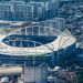 Vuelven a cambiar el estadio para el debut de River por la CONMEBOL Libertadores