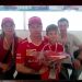 El ni&ntilde;o que conoci&oacute; a Raikkonen y los principales cambios en la F&oacute;rmula 1 para sus espectadores	